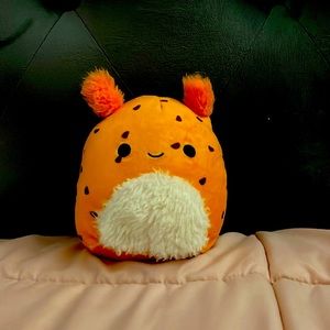 Tiger Squish mellow for sale for $10😊